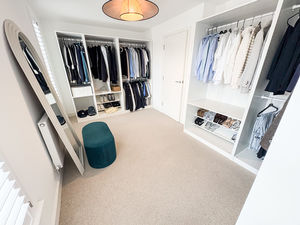 Photo 1- click for photo gallery